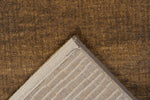 Galleria Rug 063-0078/7279 picture of the backing