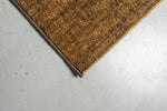 Galleria Rug 063-0078/7279 picture of the corner