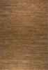 Galleria Rug 063-0078/7279 picture of the rug design