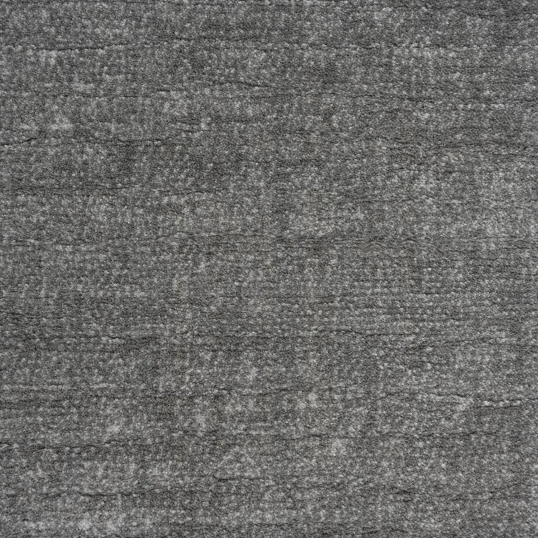Galleria Rug 063-0078/7696