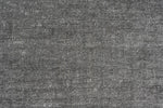 Galleria Rug 063-0078/7696 made in a grey color