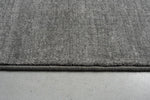 Galleria Rug 063-0078/7696 picture of the border