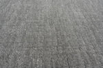 Galleria Rug 063-0078/7696 picture of the texture