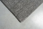 Galleria Rug 063-0078/7696 picture of the corner