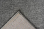 Galleria Rug 063-0078/7696 picture of the backing