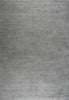 Galleria Rug 063-0078/7696 picture of the rug design