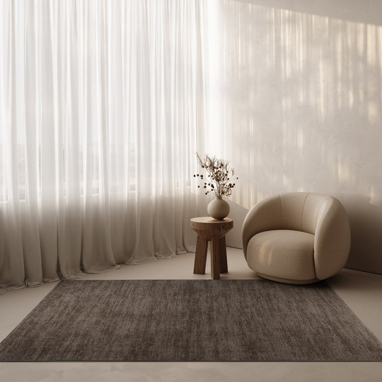 Galleria Rug 063-0078/8283
