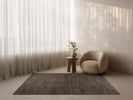 Galleria Rug 063-0078/8283 life style picture