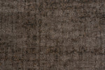 Galleria Rug 063-0078/8283 made in a bown color shade