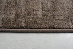 Galleria Rug 063-0078/8283 picture of the border
