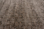 Galleria Rug 063-0078/8283 picture of the rug texture