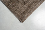 Galleria Rug 063-0078/8283 picture of the corner