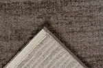Galleria Rug 063-0078/8283 picture of the backing