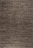 Galleria Rug 063-0078/8283 picture of the rug design