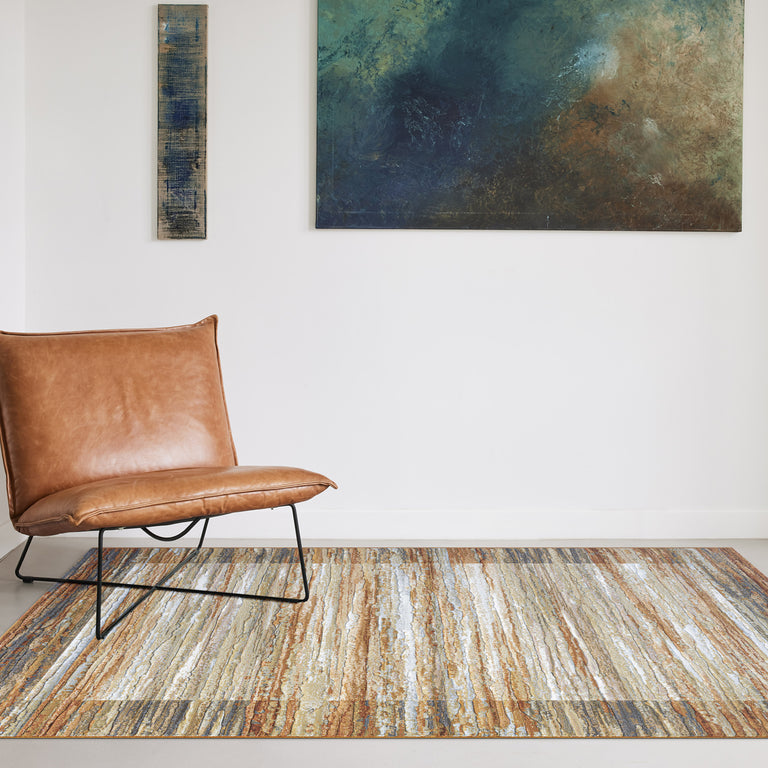Galleria Rug 063-0138/9248