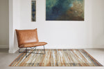 Galleria Rug 063-0138/9248 life style picture