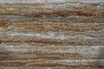 Galleria Rug 063-0138/9248 close view picture of the color palet