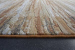 Galleria Rug 063-0138/9248 piccture of the border