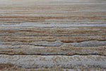 Galleria Rug 063-0138/9248 picture of the rug waved texture