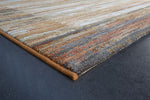 Galleria Rug 063-0138/9248 picture of the corner
