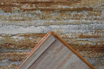 Galleria Rug 063-0138/9248 picture of the rug backing