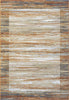 Galleria Rug 063-0138/9248 picture of the rug design