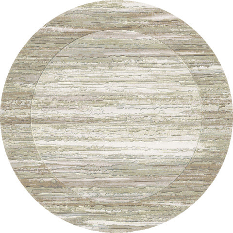 Galleria Rug 063-0138/9273 - Round