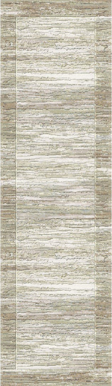 Galleria Rug 063-0138/9273 - Runner