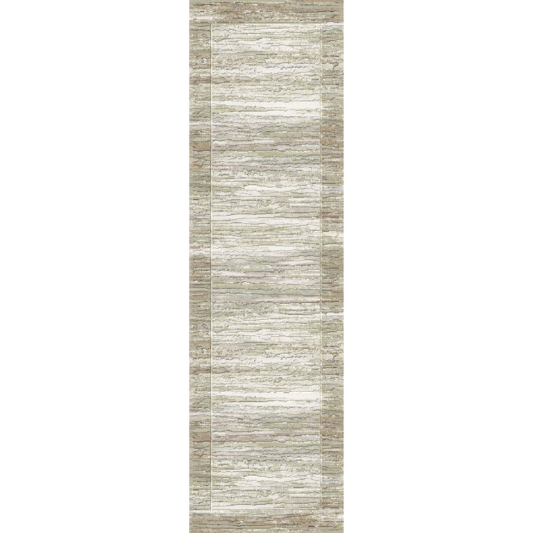Galleria Rug 063-0138/9273 - Runner