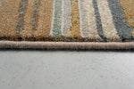 Galleria Rug 063 0892 1219 picture of the border