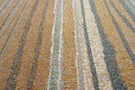 Galleria Rug 063 0892 1219 close view pictuure of the pattern
