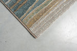 Galleria Rug 063 0892 1219 picture of the corner