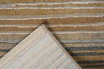 Galleria Rug 063 0892 1219 picture of the rug baking