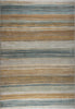 Galleria Rug 063 0892 1219 picture of thr rug striped design