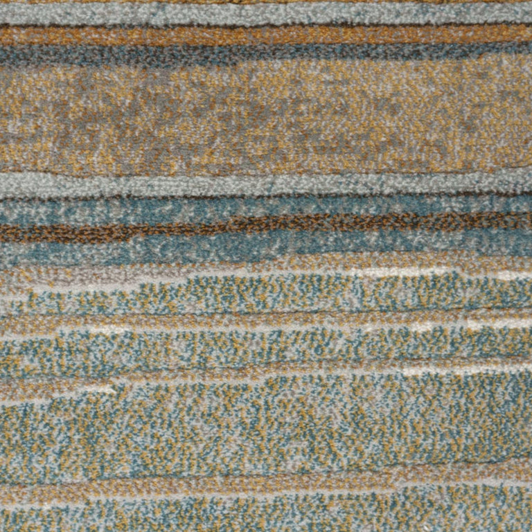 Galleria Rug 063 0892 1219