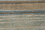 Galleria Rug 063 0892 1219 close view picture pf the color palet