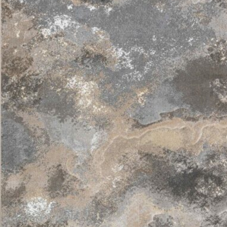 Galleria Rug 0630934 3293