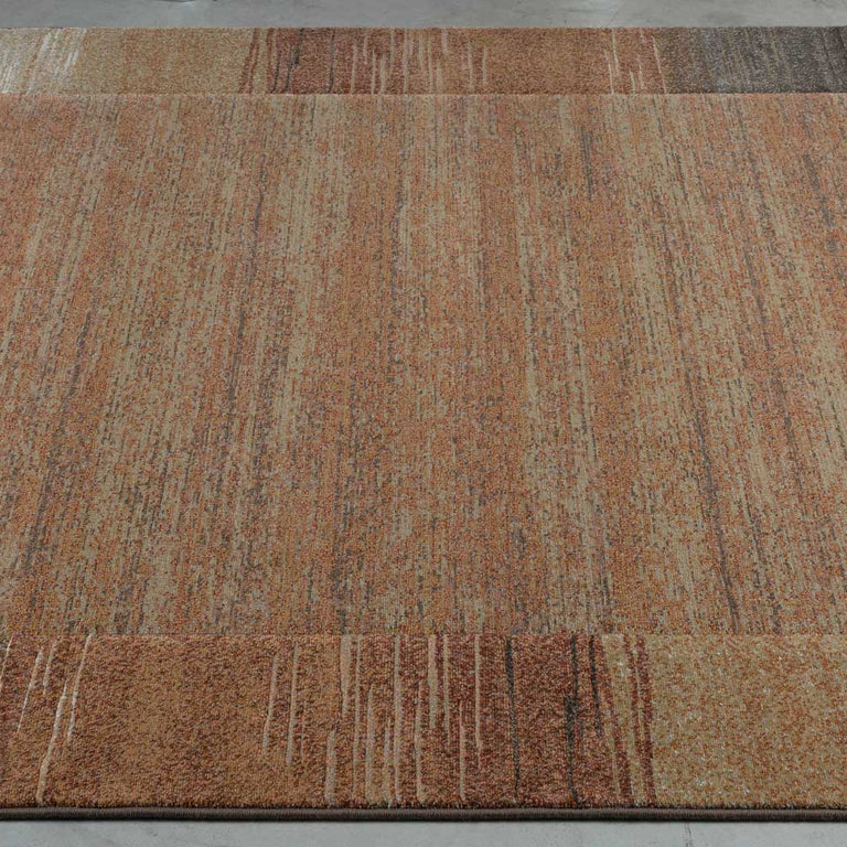 Galleria Rug 063 0964 9248