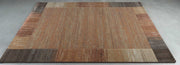 Galleria Rug 063 0964 9248 horizontal view of the rug