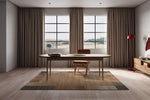 Galleria Rug 063 0964 9248 life style picture