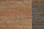 Galleria Rug 063 0964 9248 close view picture of the rg color shade