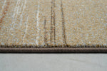 Galleria Rug 063 0964 9248 picture of the border