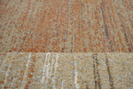 Galleria Rug 063 0964 9248 close view picture of the pile height