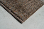 Galleria Rug 063 0964 9248 picture of the corner
