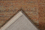 Galleria Rug 063 0964 9248 close view picture of the backing