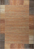 Galleria Rug 063 0964 9248 picture of the rug design