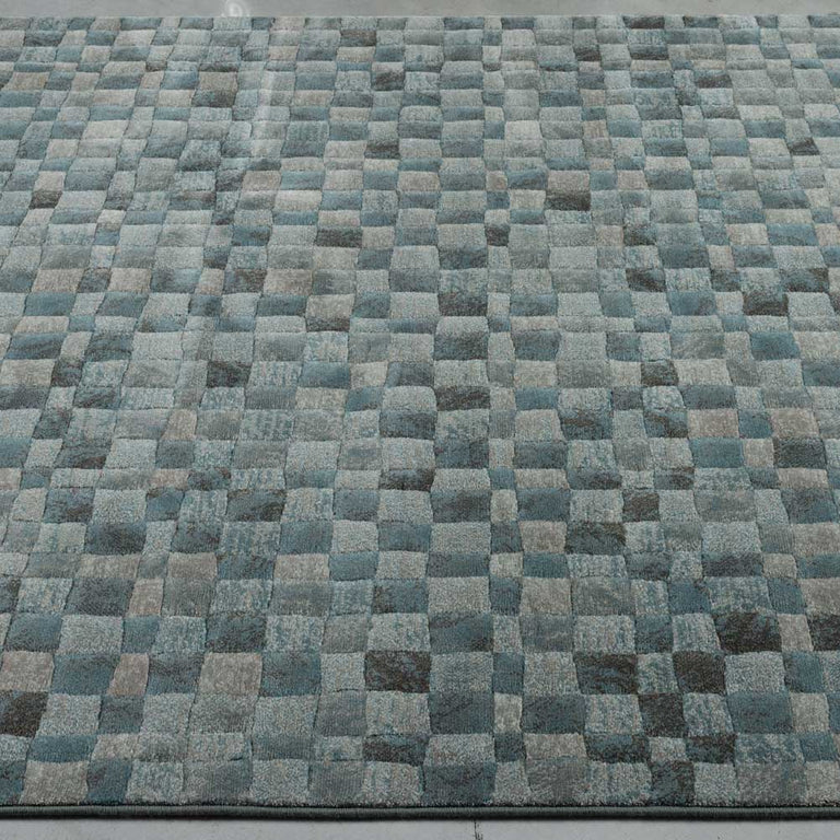 Galleria Rug 063 0984 4249