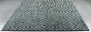 Galleria Rug 063 0984 4249 horizontal view o the rug