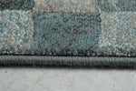 Galleria Rug 063 0984 4249 picture of the border