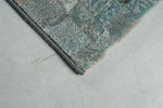 Galleria Rug 063 0984 4249 picture of the corner
